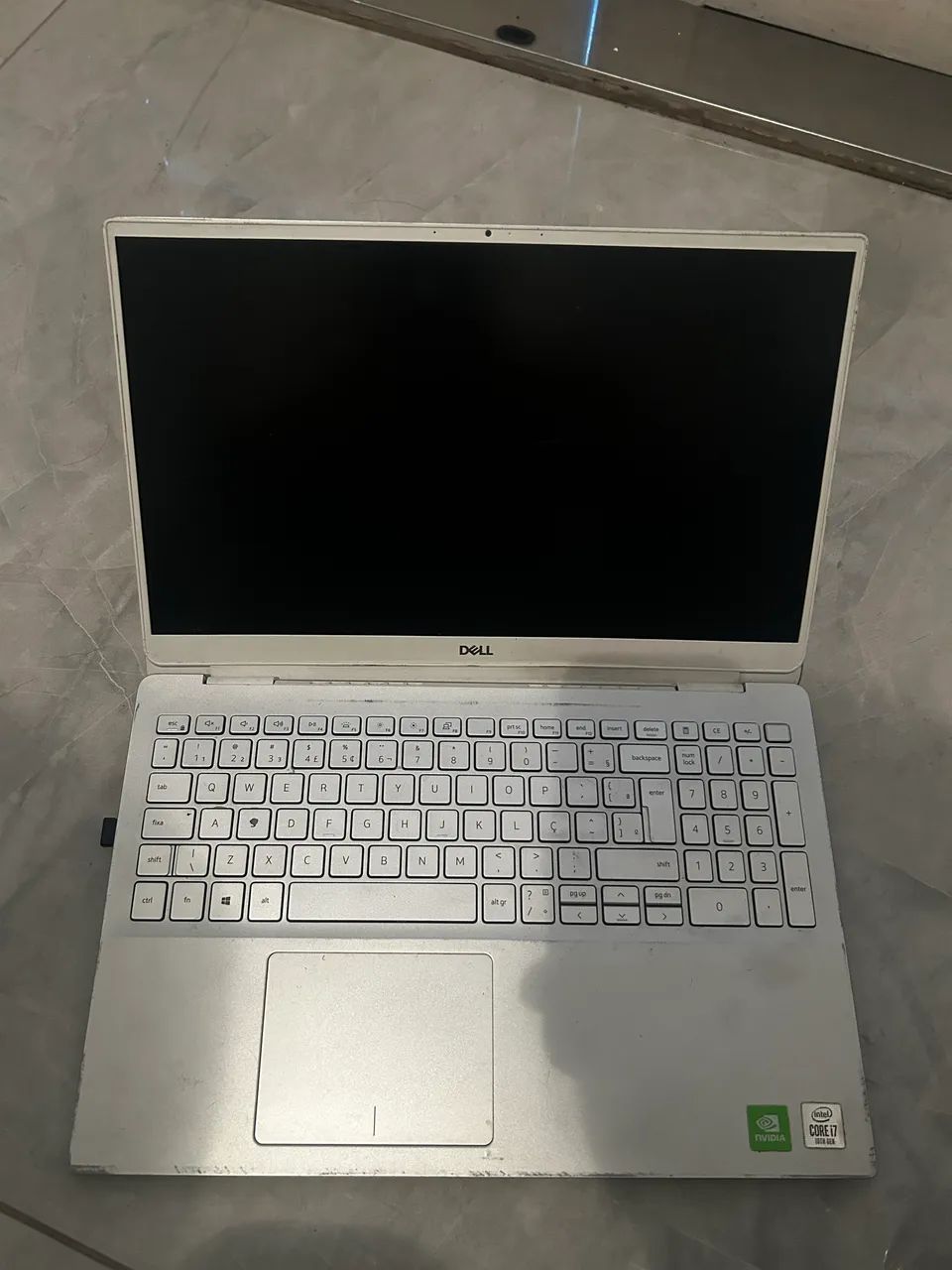 Dell Inspiron 5590 - i7 10th gen  - Foto 3