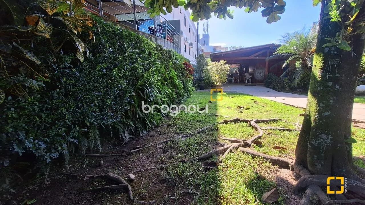 Terreno - Residencial em Jurerê - Foto 2