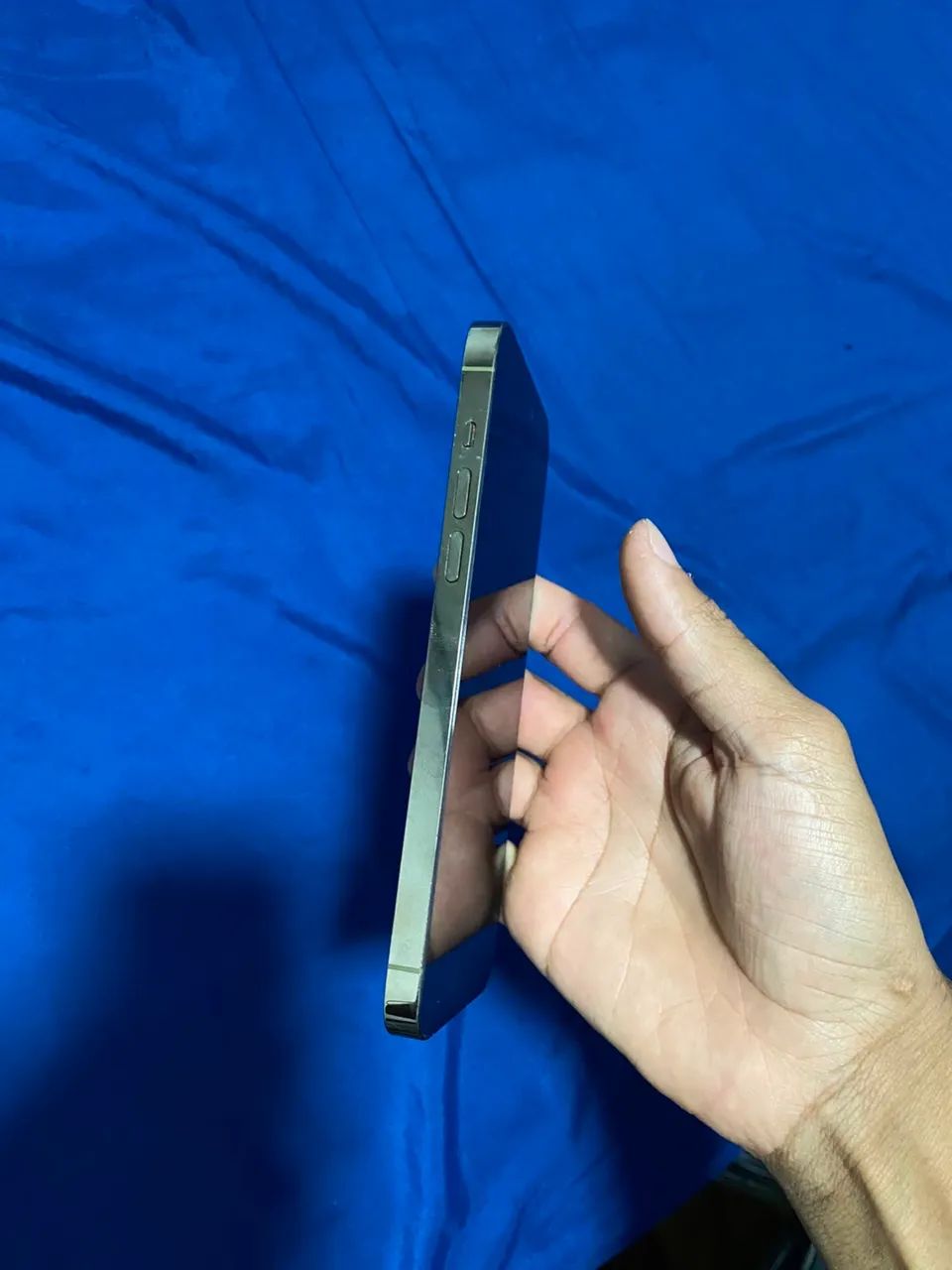 Iphone 14 pro Max 128gb - Foto 4