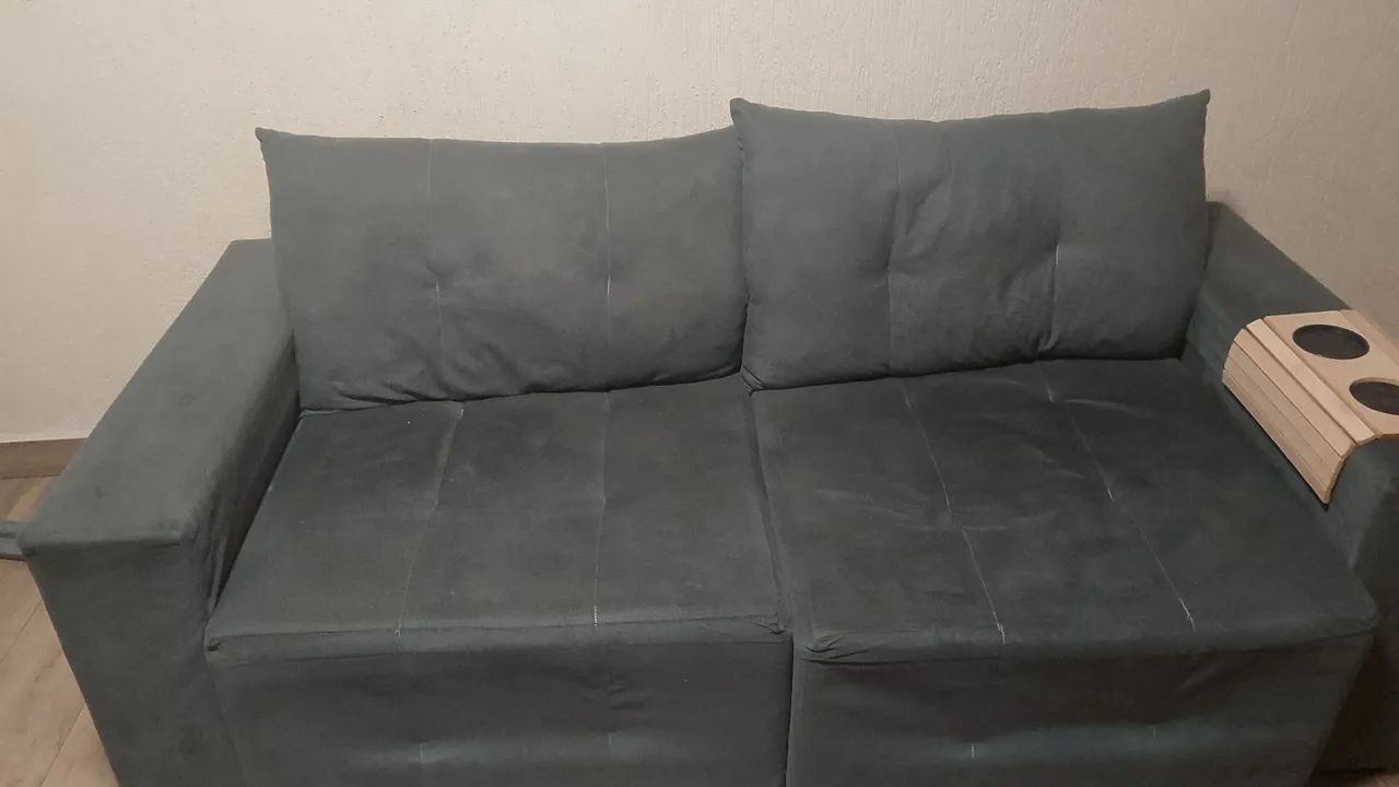 Sofá  - Foto 2
