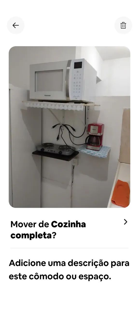 Foto - Rio de Janeiro - Centro