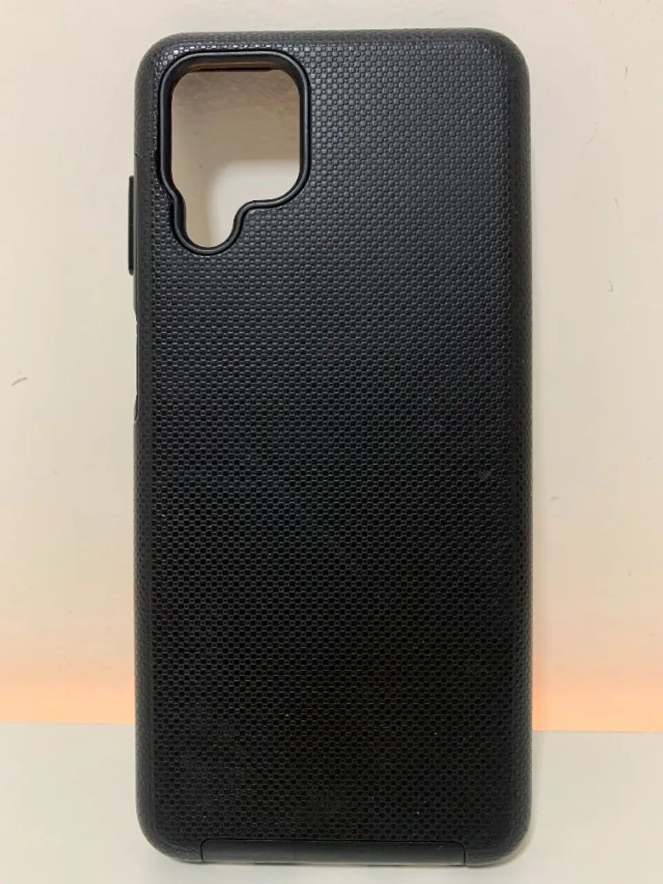 Samsumg Galaxy A12 - Foto 4