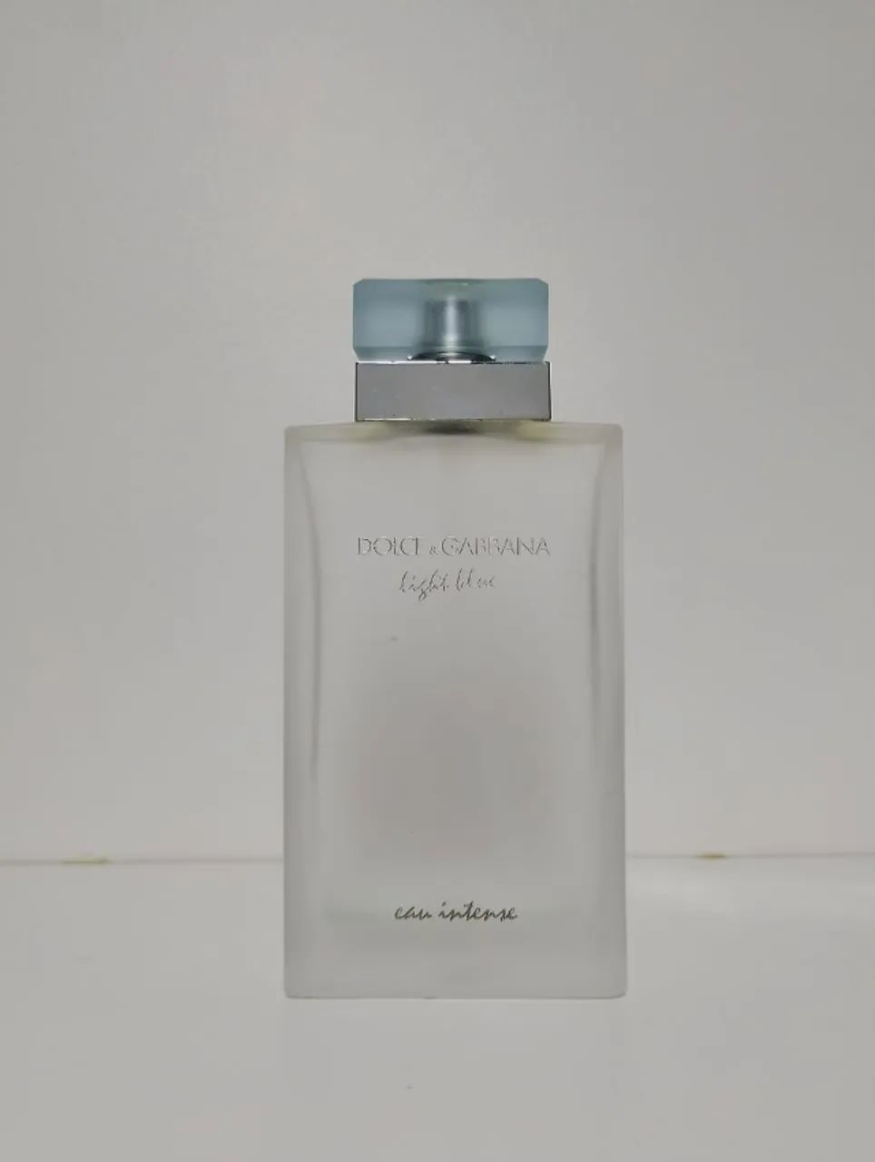 3 FRASCOS VAZIOS DE PERFUME  - Foto 3