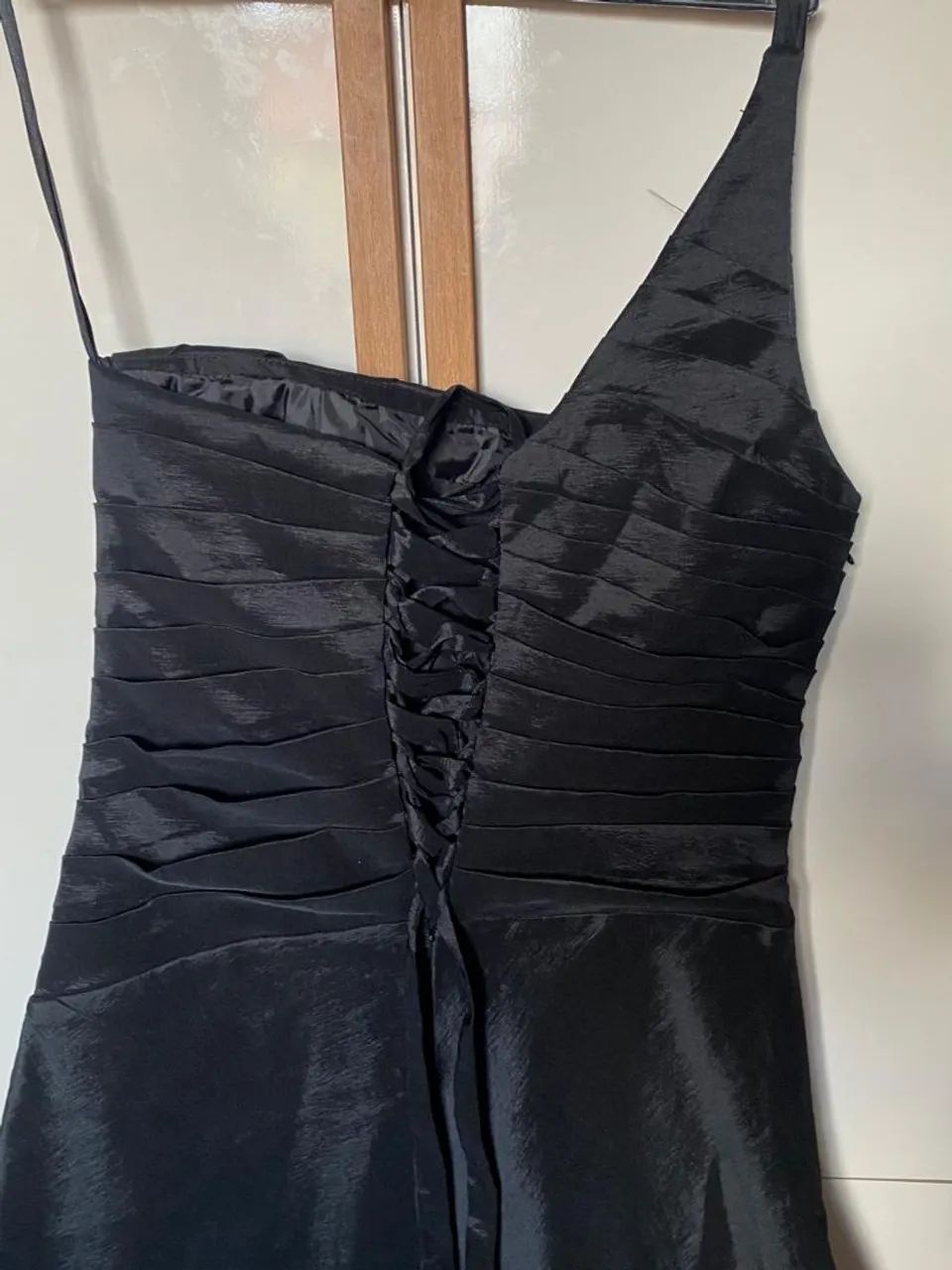 Vestido de festa elegante  - Foto 5