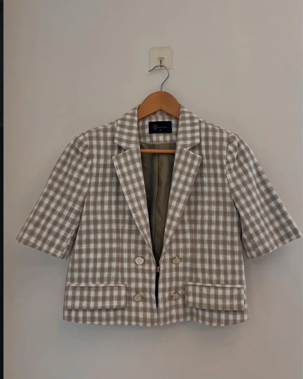 Conjunto A-Collection  - Foto 4
