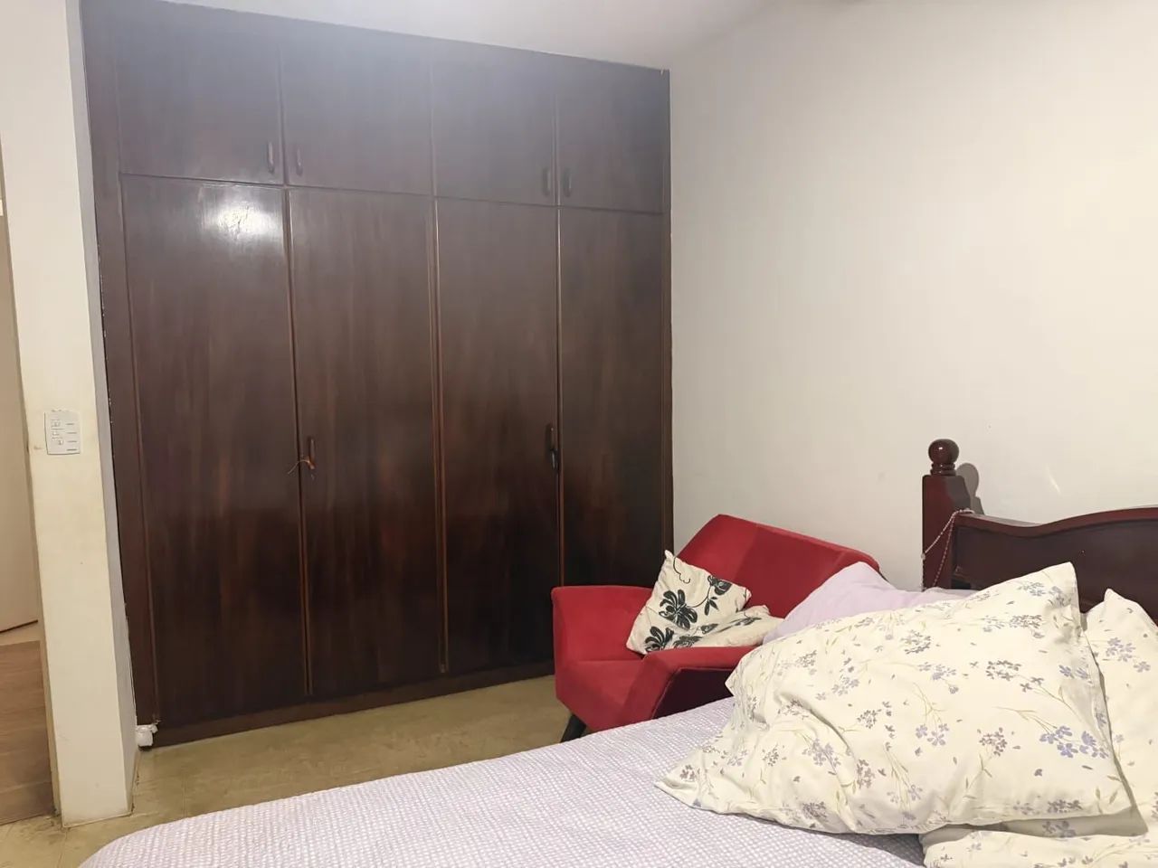 Oportunidade!! Apartamento dois quartos!!!  - Foto 4
