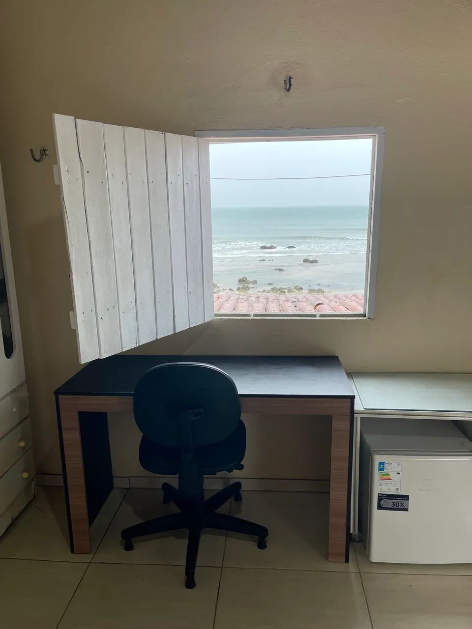 Casa de praia em Paracuru Carnaval  - Foto 7