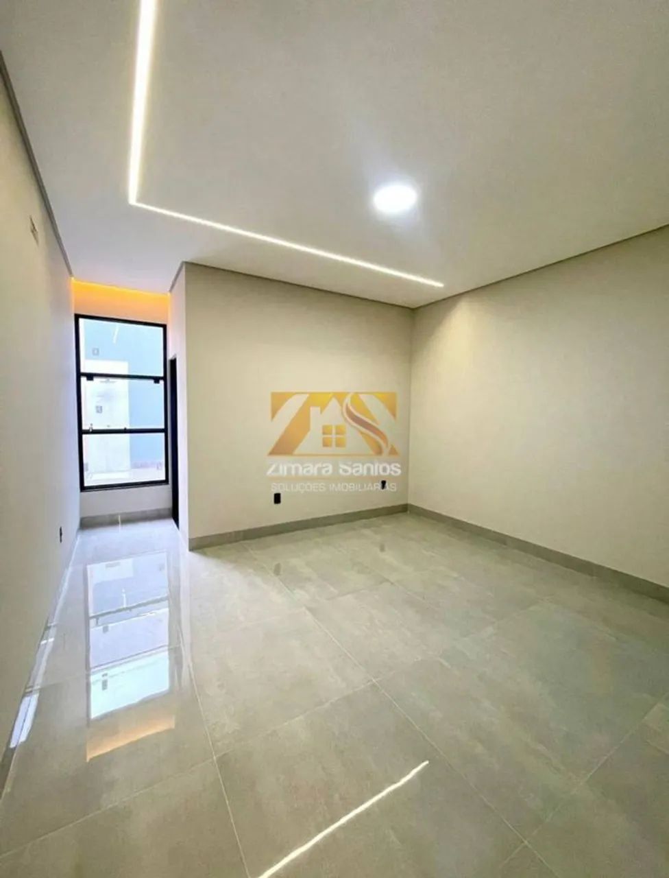 Casa com 3 Quartos à Venda, Plano Diretor Norte - Palmas - Foto 3