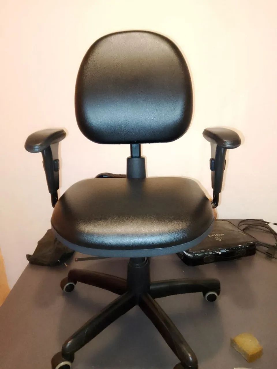 Cadeira para escritório - Foto 5