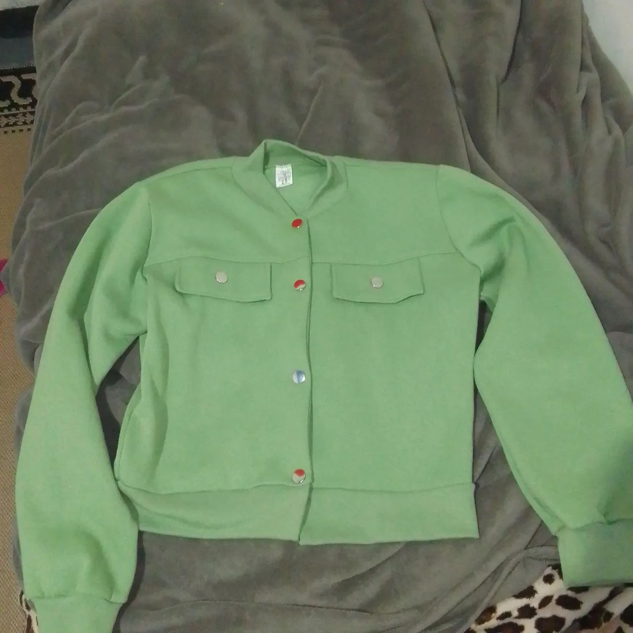 Conjunto. - Foto 4
