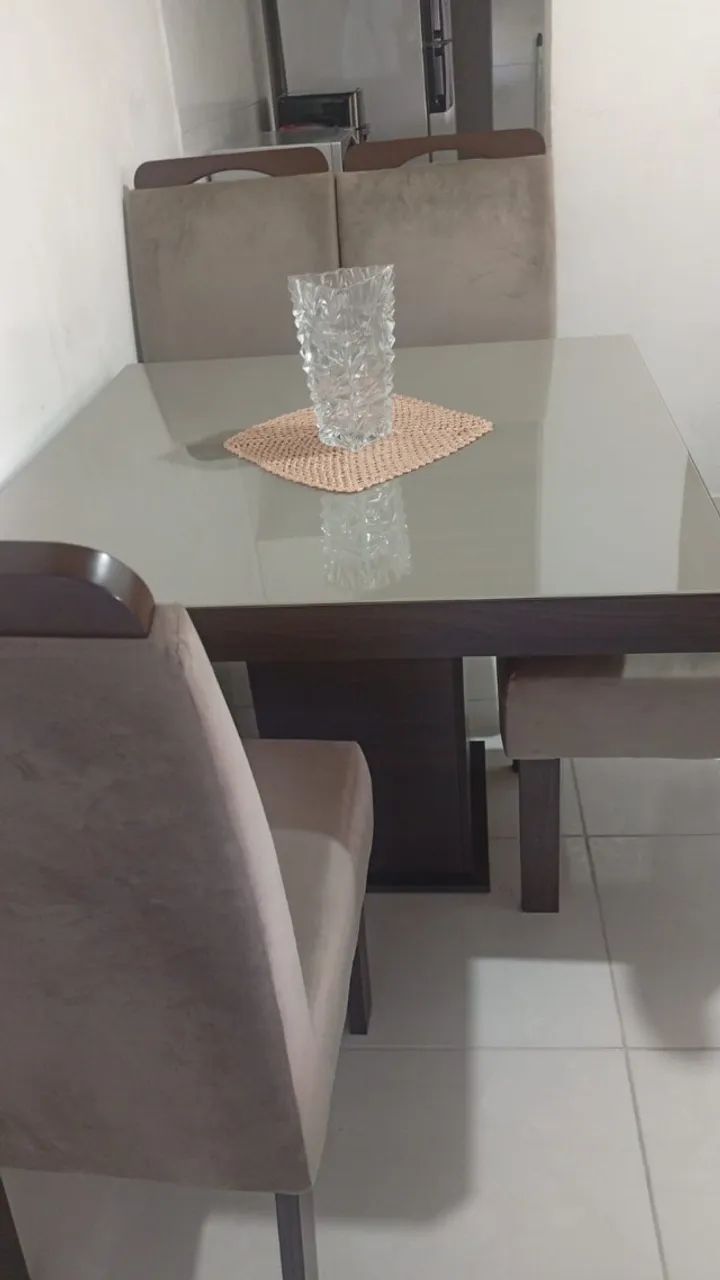 Sala de wstar - Foto 2