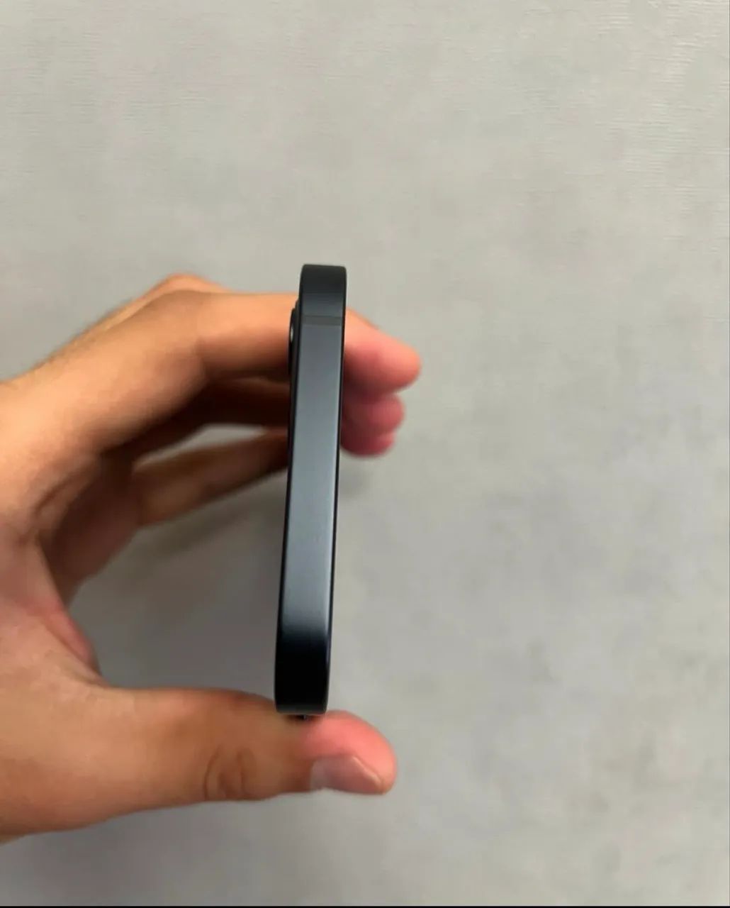 iPhone 12 - Foto 4