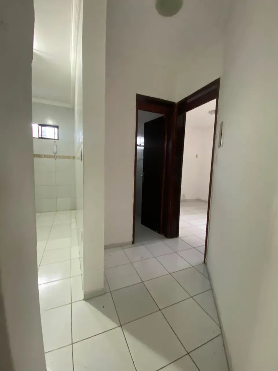 ALUGO APARTAMENTO NO JOSÉ AMÉRICO - Foto 4