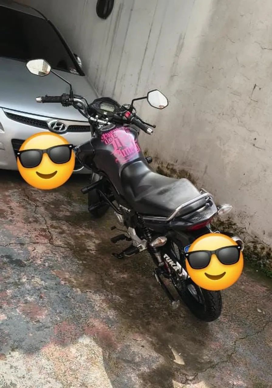 Fan 160   - Foto 5