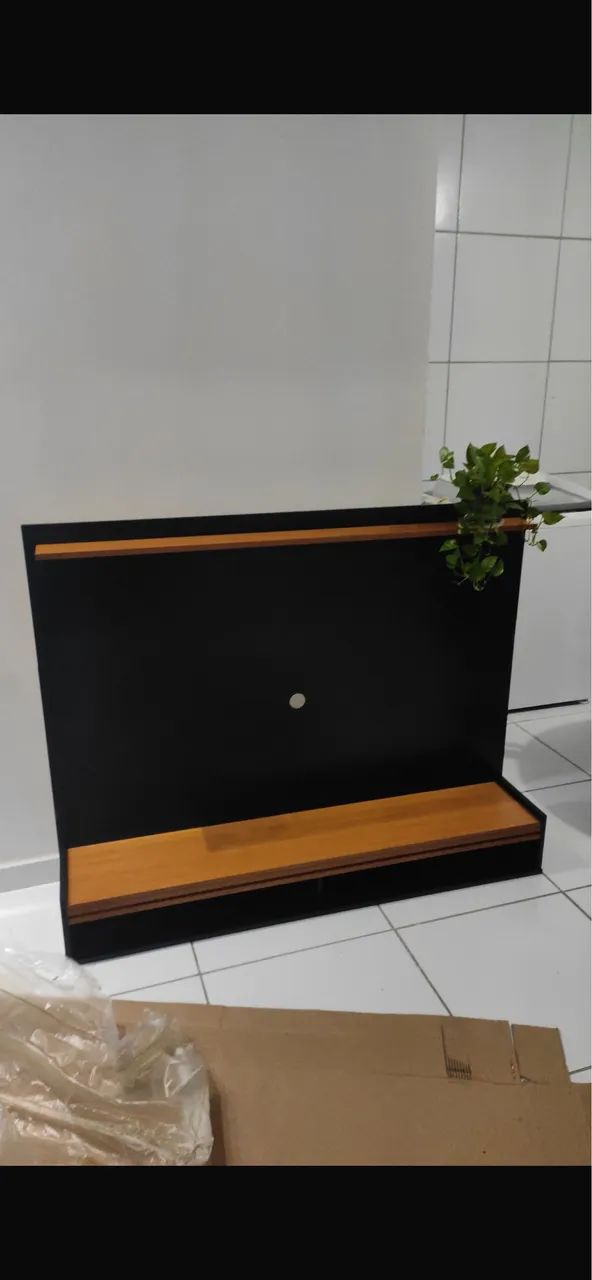 Painel 