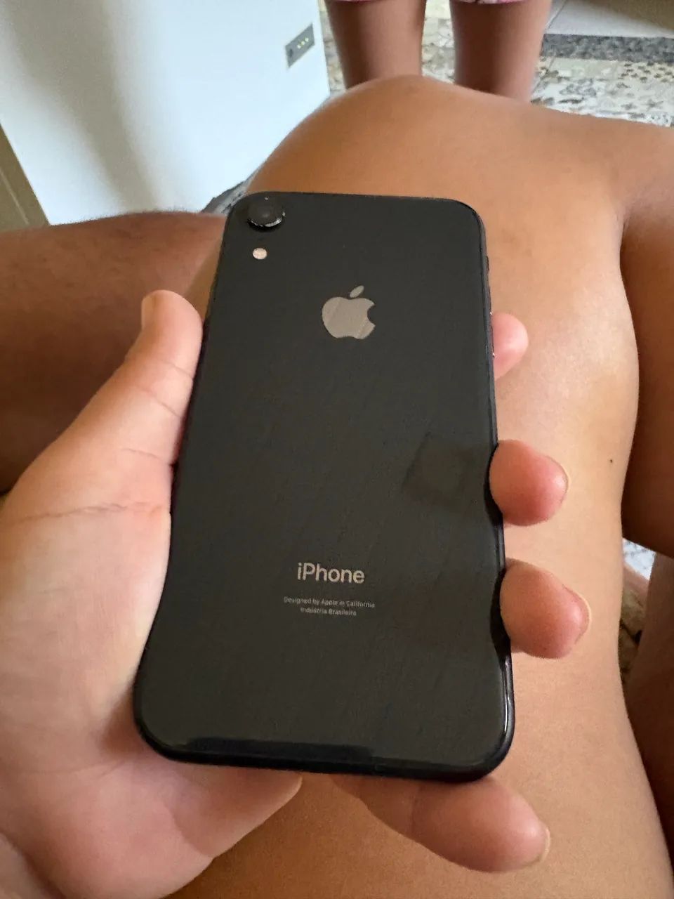 iPhone - Foto 2