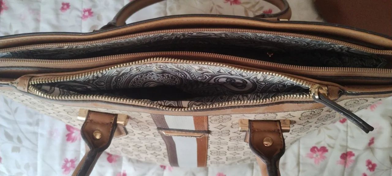 Bolsa - Foto 5