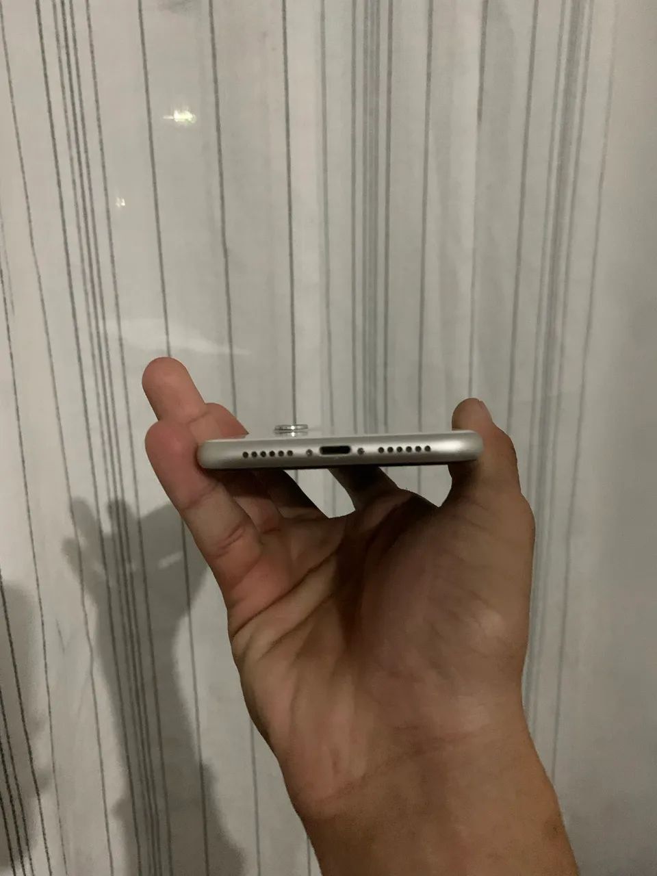 iPhone 11 128gb  - Foto 5