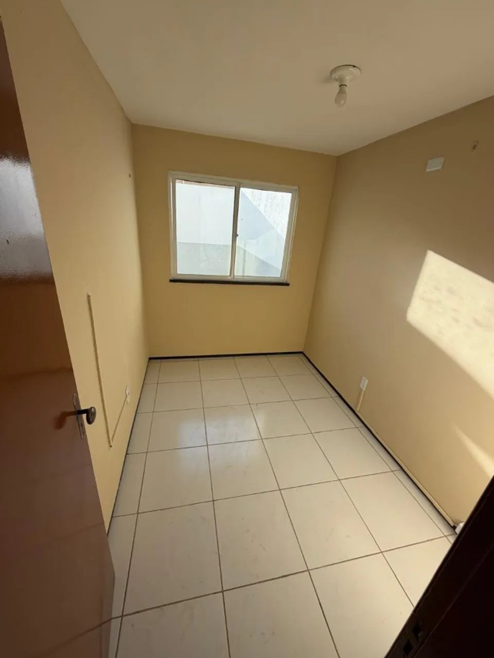 Duplex próximo à UPA de Itapipoca - Foto 5