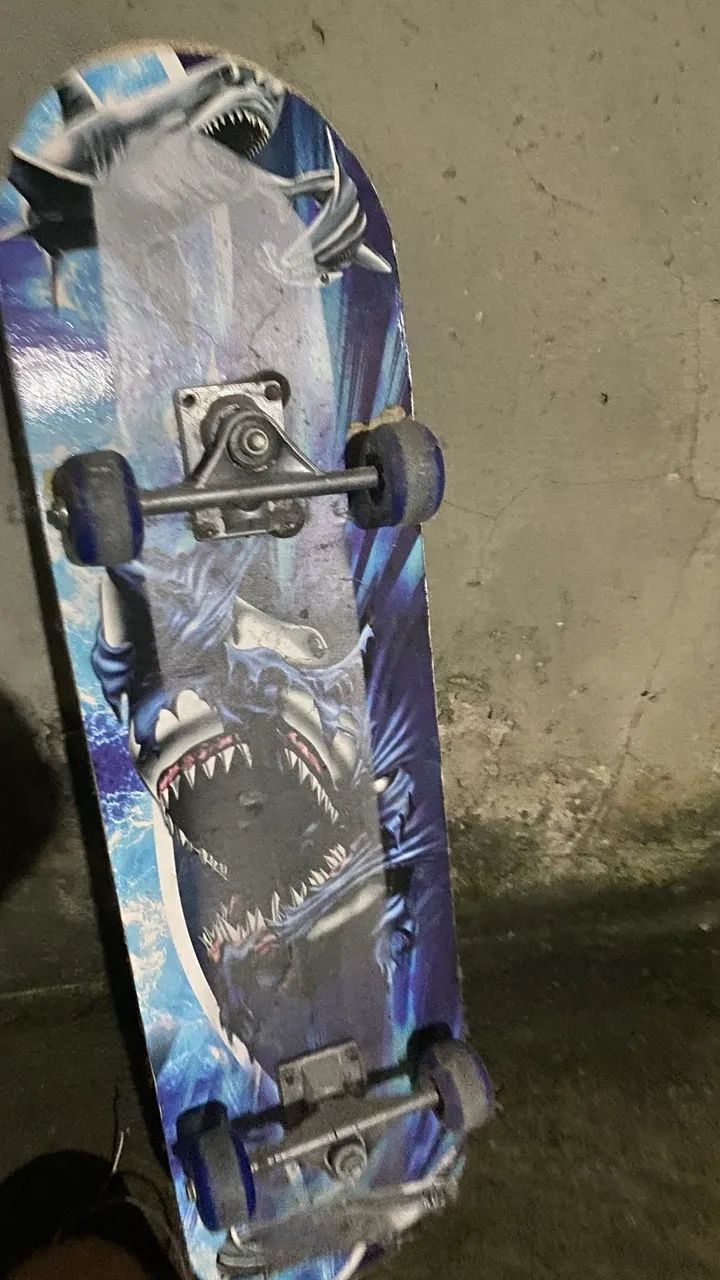 Skate street - Foto 2