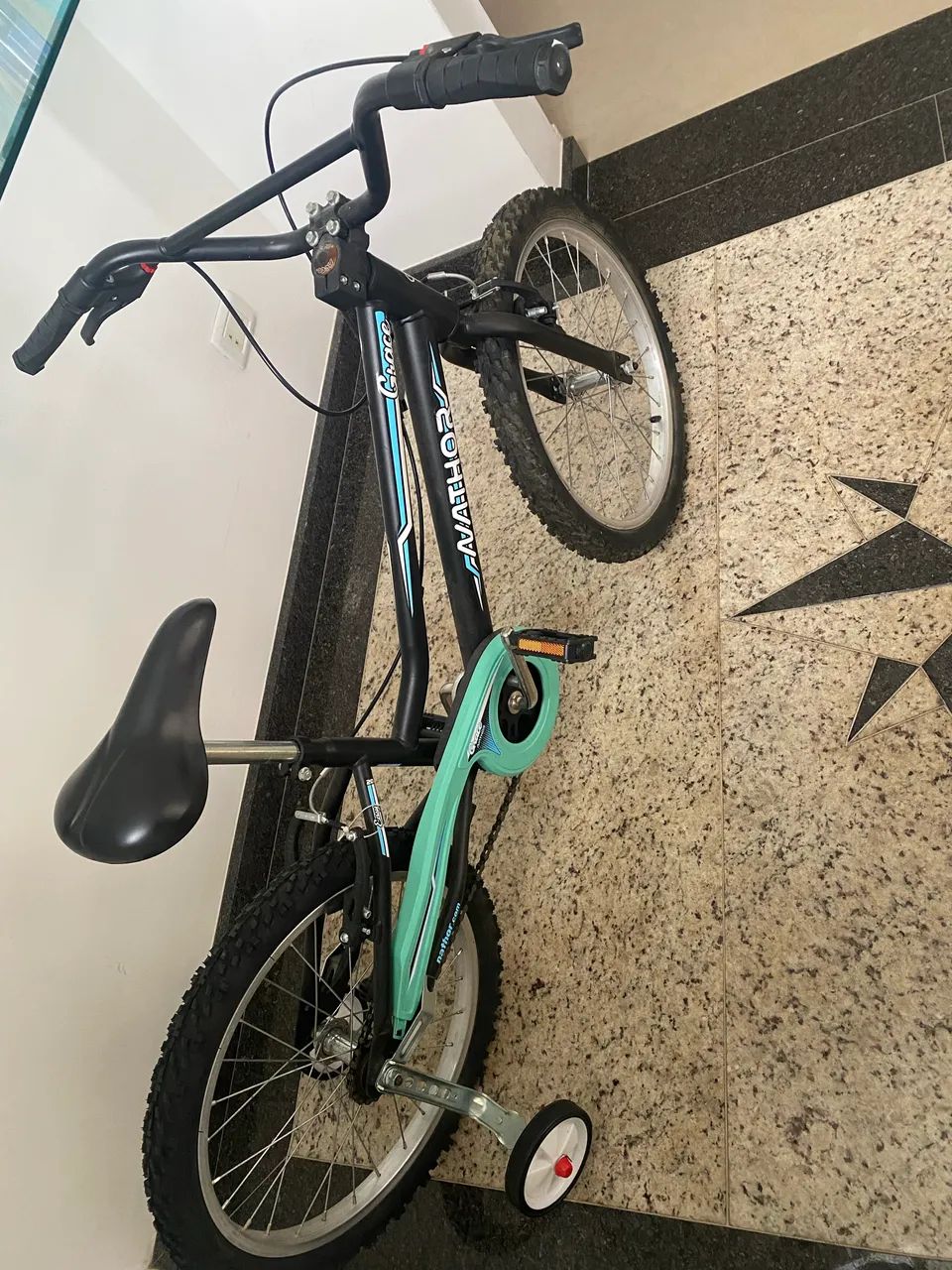 Bicicleta - Foto 2