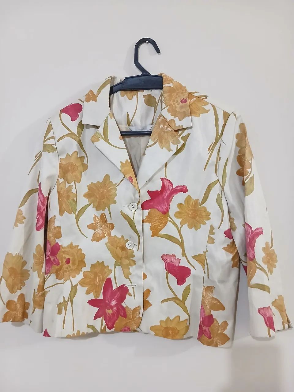 Blazer Belart 