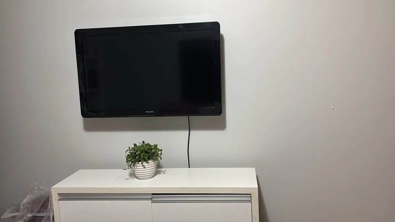 Tv Philips 32 