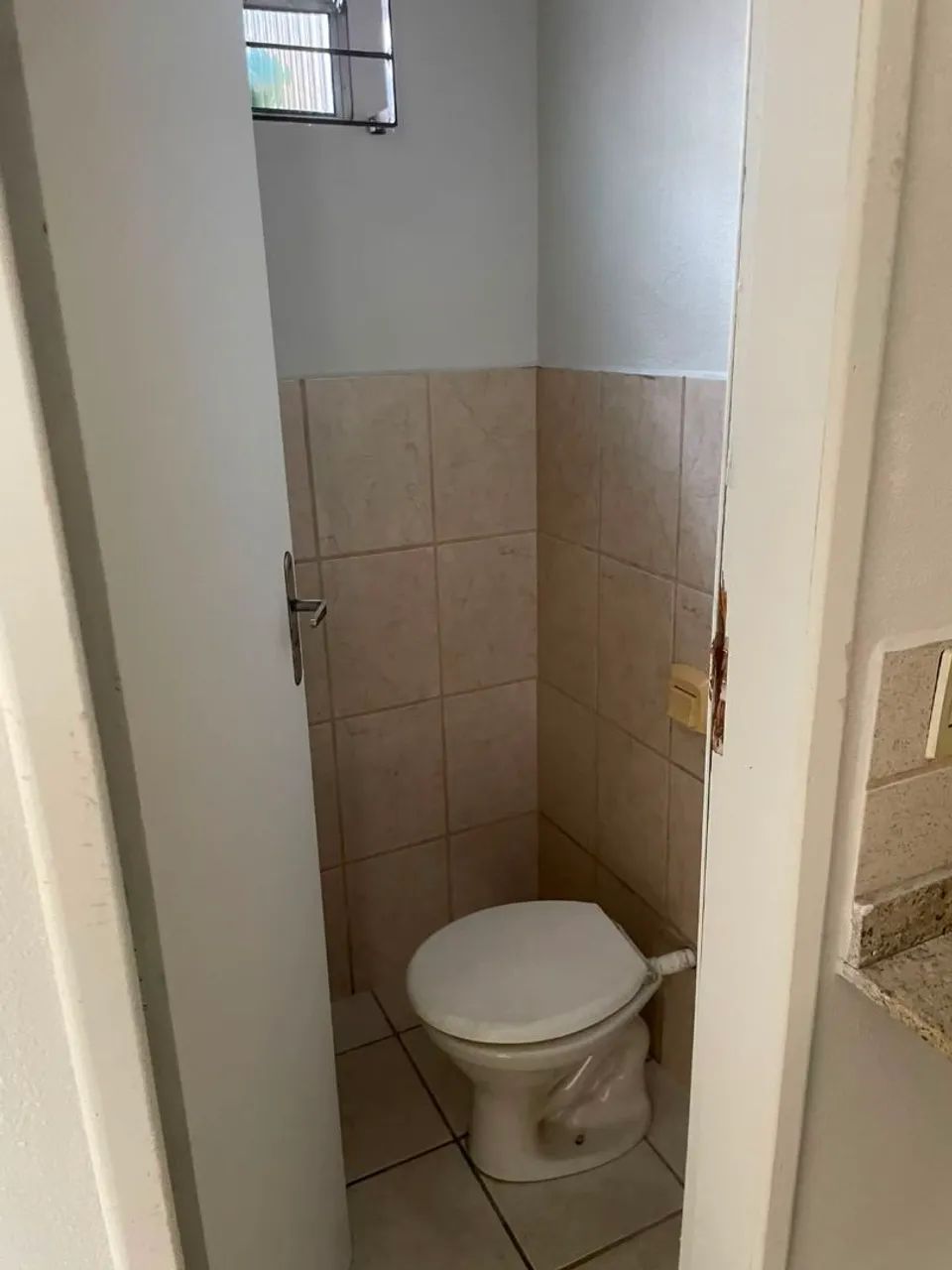Loja em ótima localização na Glória  - Foto 4