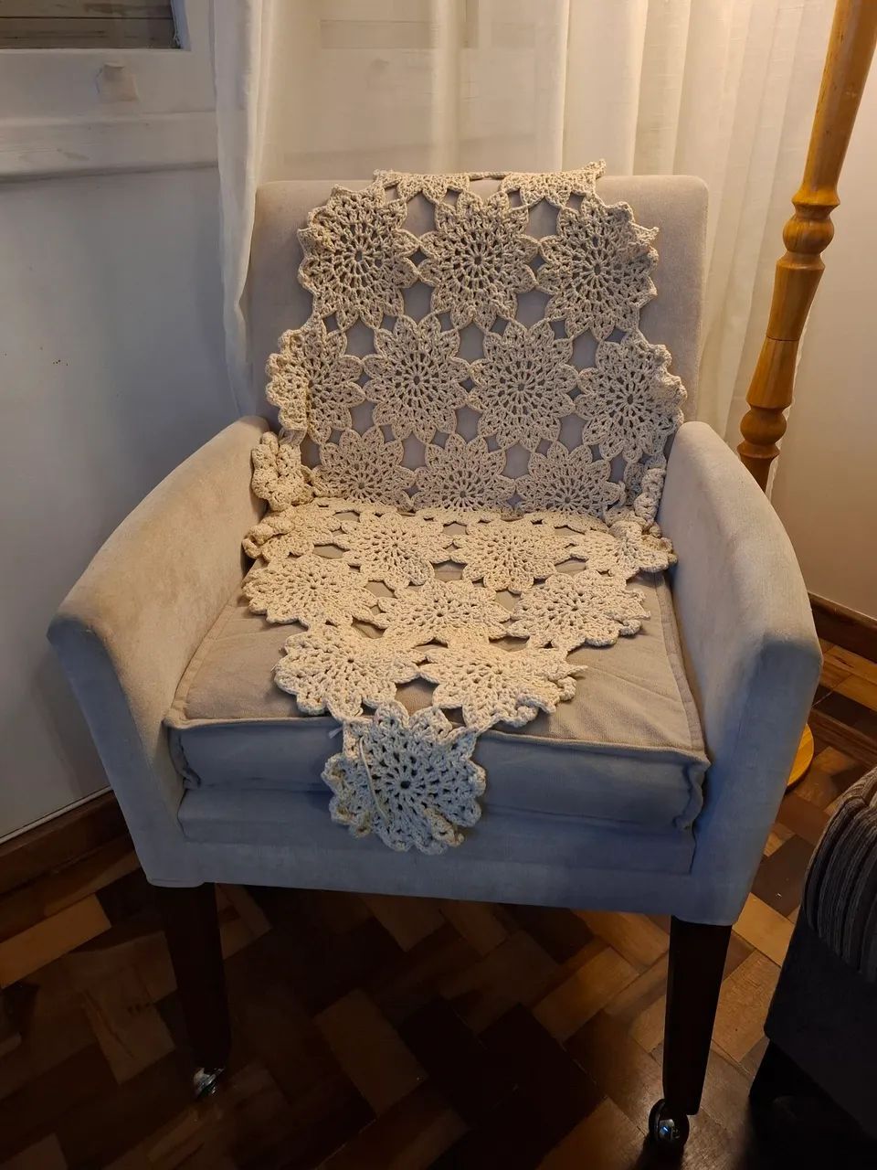 Poltrona 250,00 - Foto 4