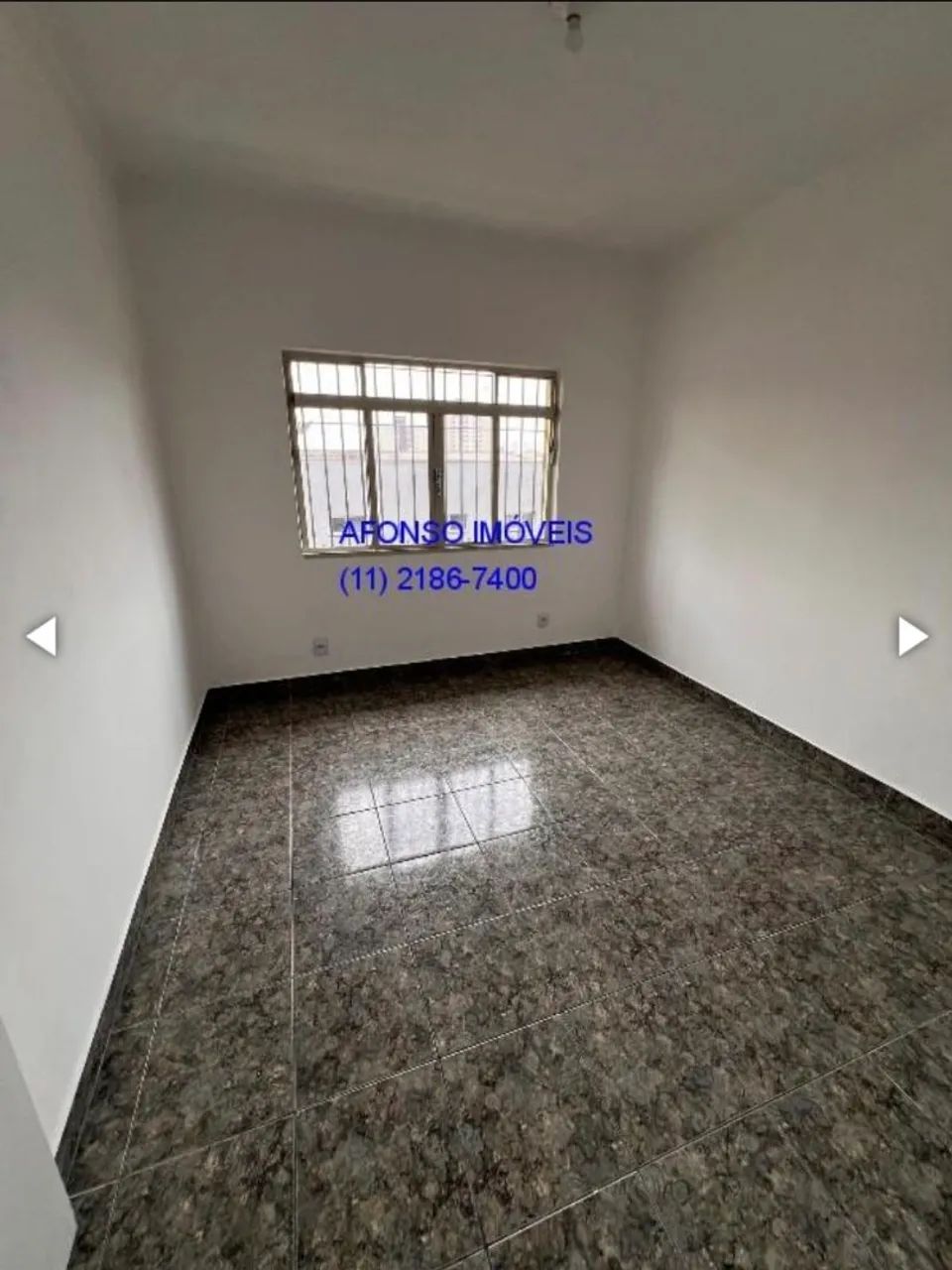 SALA COMERCIAL PARA LOCAÇÃO JD MARIA ROSA TABOÃO DA SERRA  - Foto 2