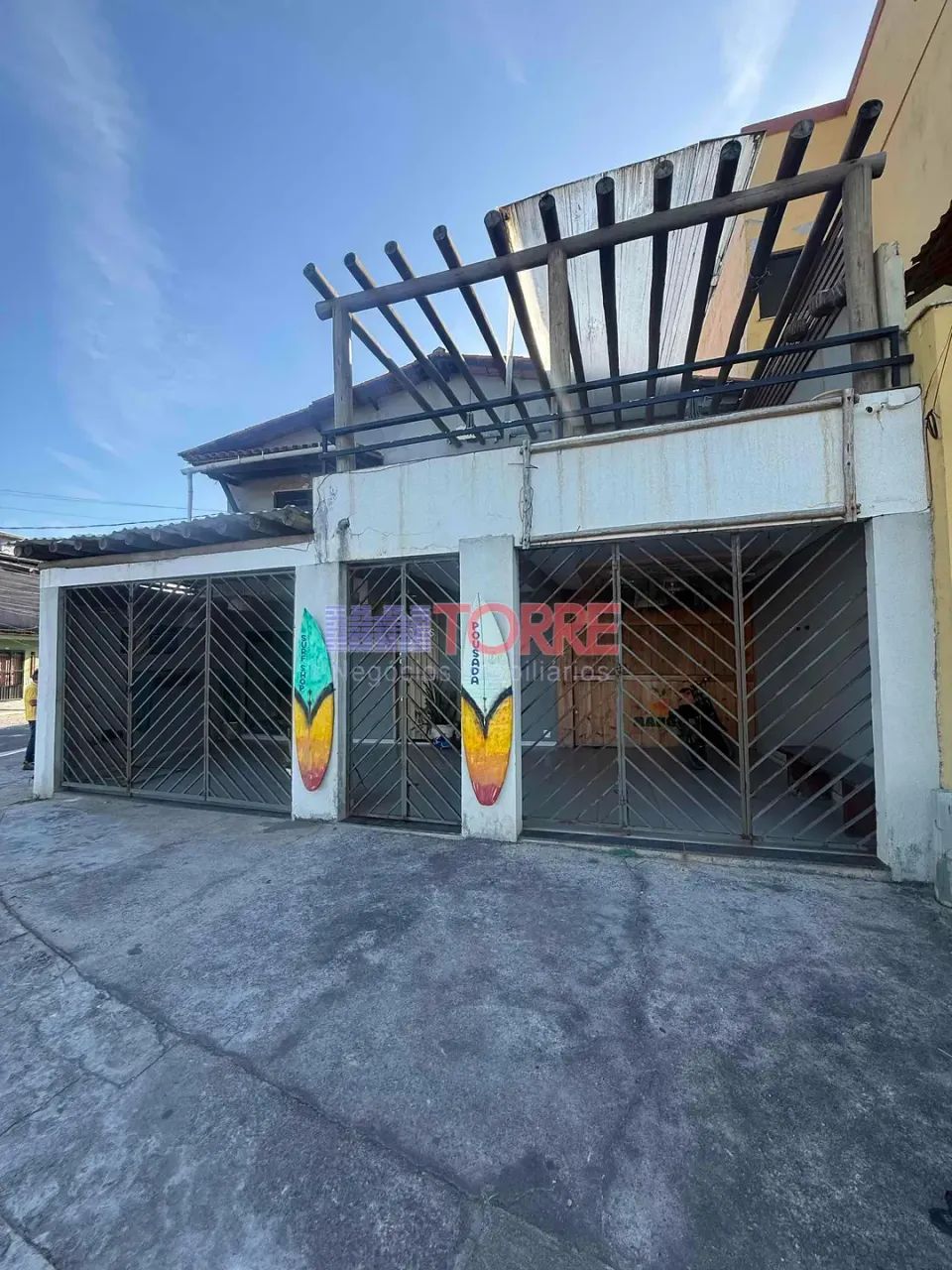 Ponto comercial para Locação, Pontal, Ilhéus, BA