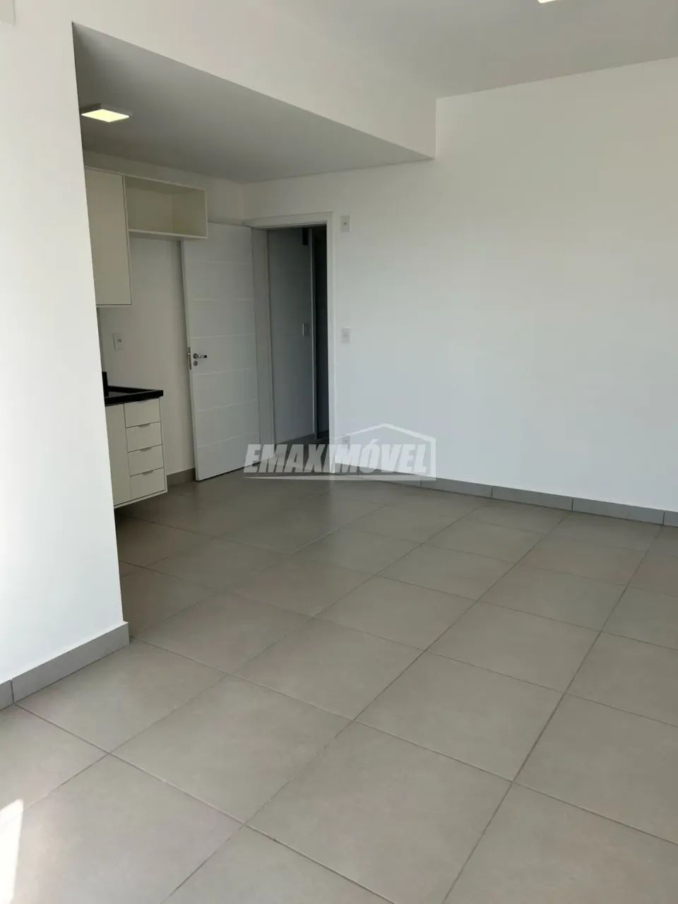 Apartamento com 3 quartos sendo 1 suíte no Edifício JK Bos Vista - Foto 4