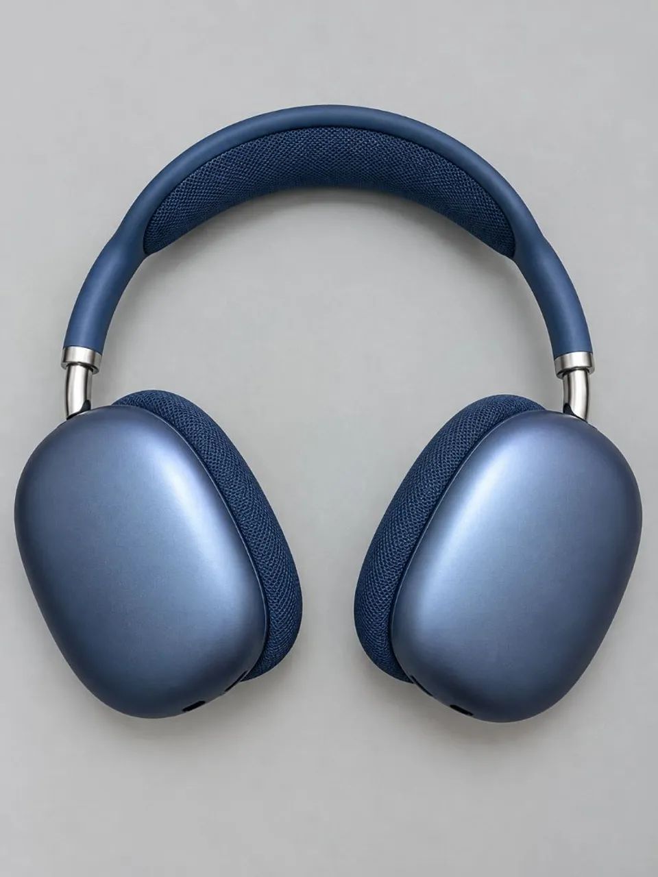 Fone da Apple Bluetooth 