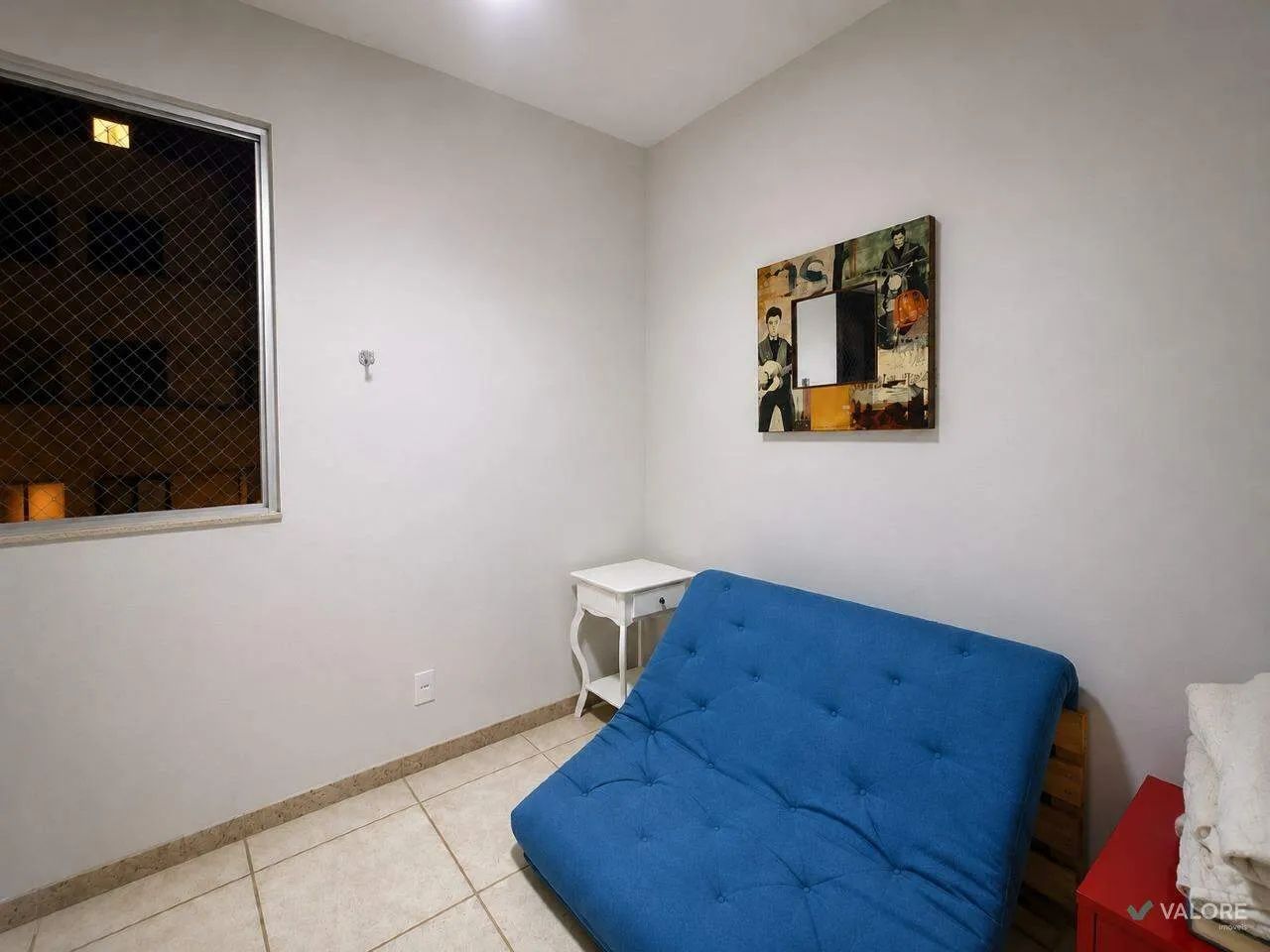 Apartamento 3 quartos à venda no Sion - Foto 5