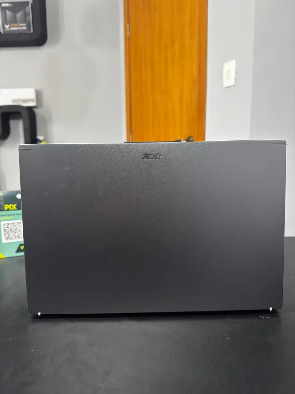 Notebook Acer Aspire Go Intel Core i7 13ª Geração  - Foto 4