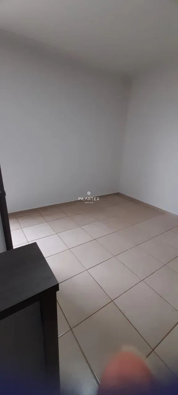 Chácara 4 quartos - Vila Shimabokuro - Foto 5