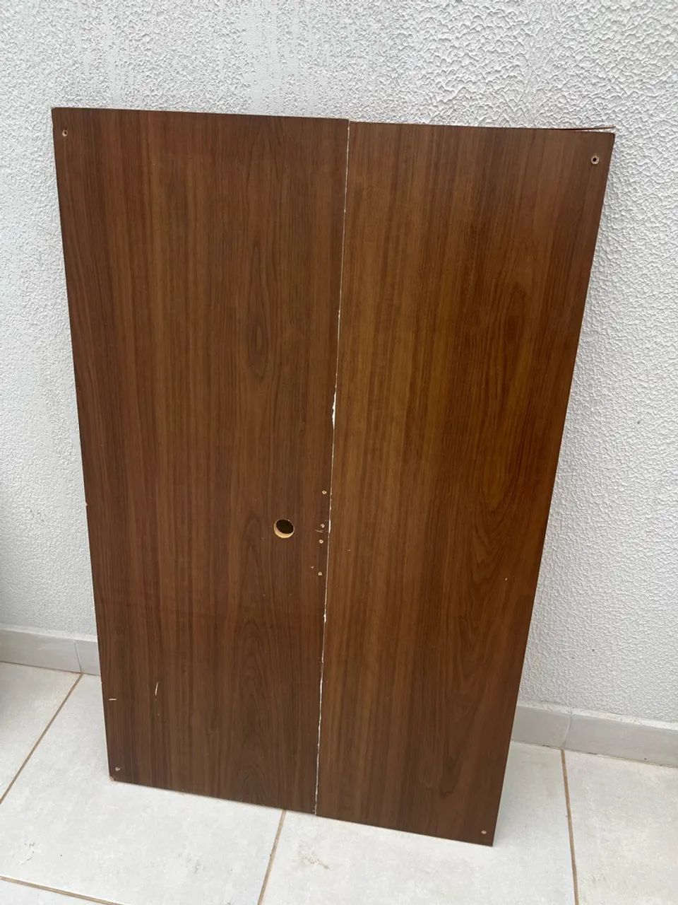 Painel TV 50 polegadas 