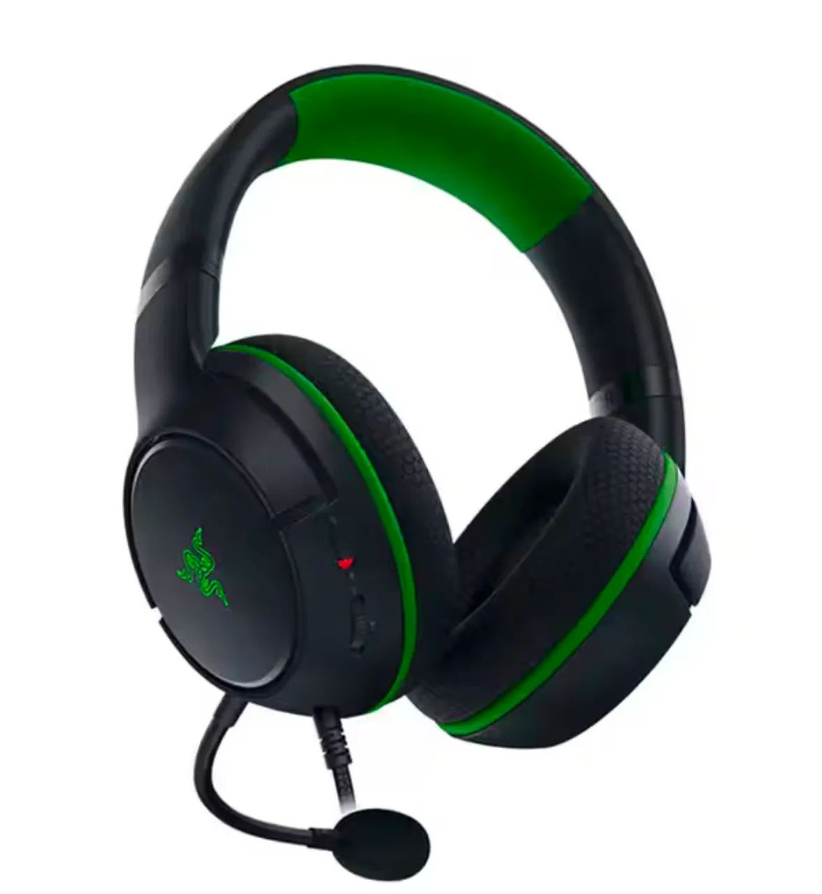 Microfone Gamer profissional  - Foto 3