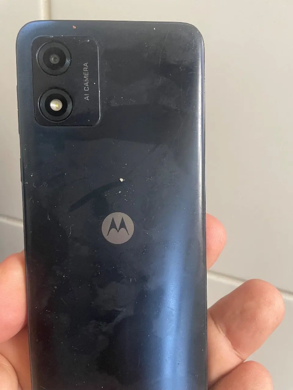 Celulares para retirada de peças  - Foto 4