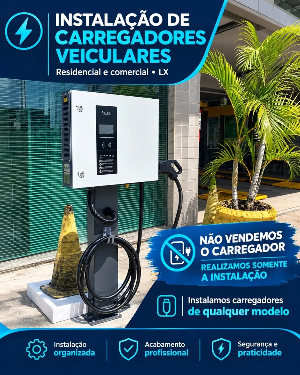 MARIDO DE ALUGUEL E ELETRICISTA - SERVIÇOS EM GERAL  - Foto 5