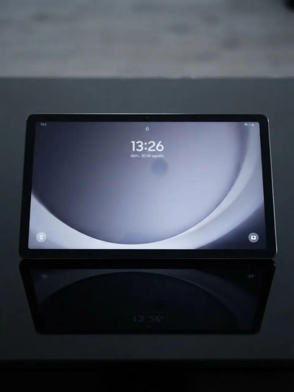 Tablet Samsung Galaxy A09+, 11"