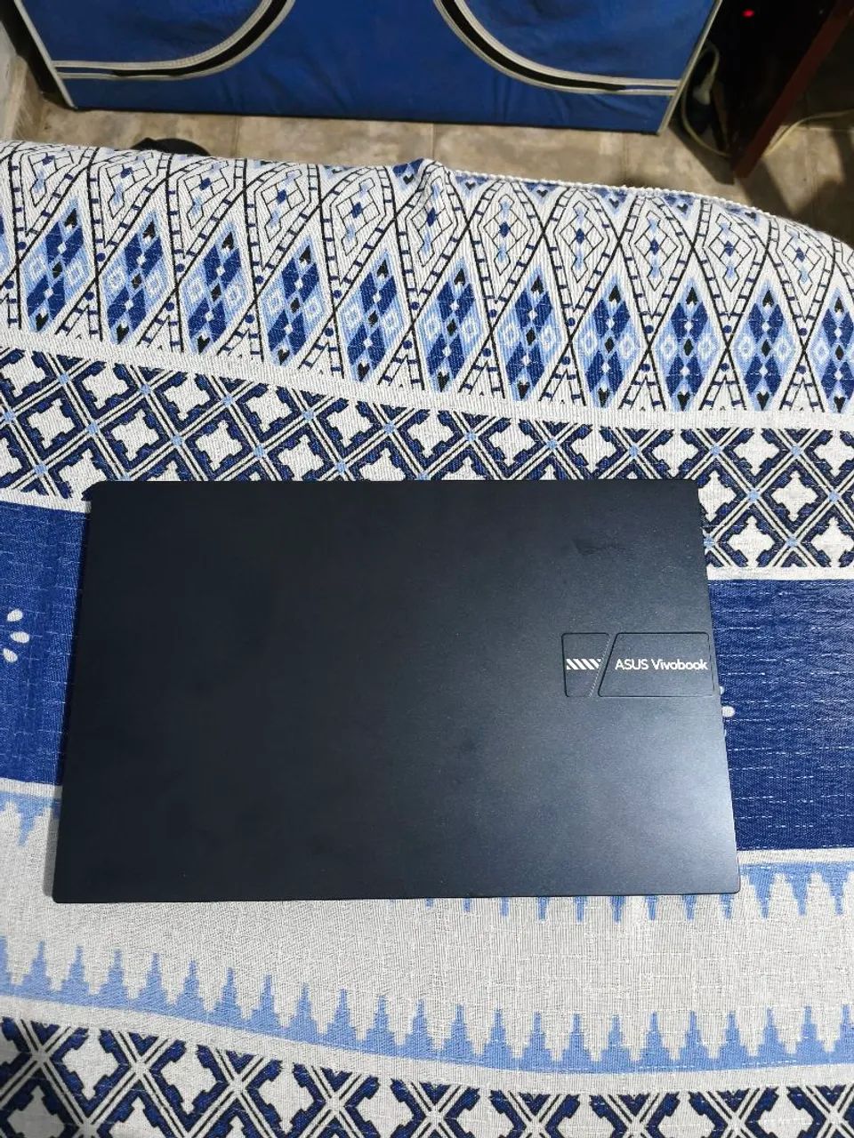 Asus Vivobook 15 Intel  i5  - Foto 4