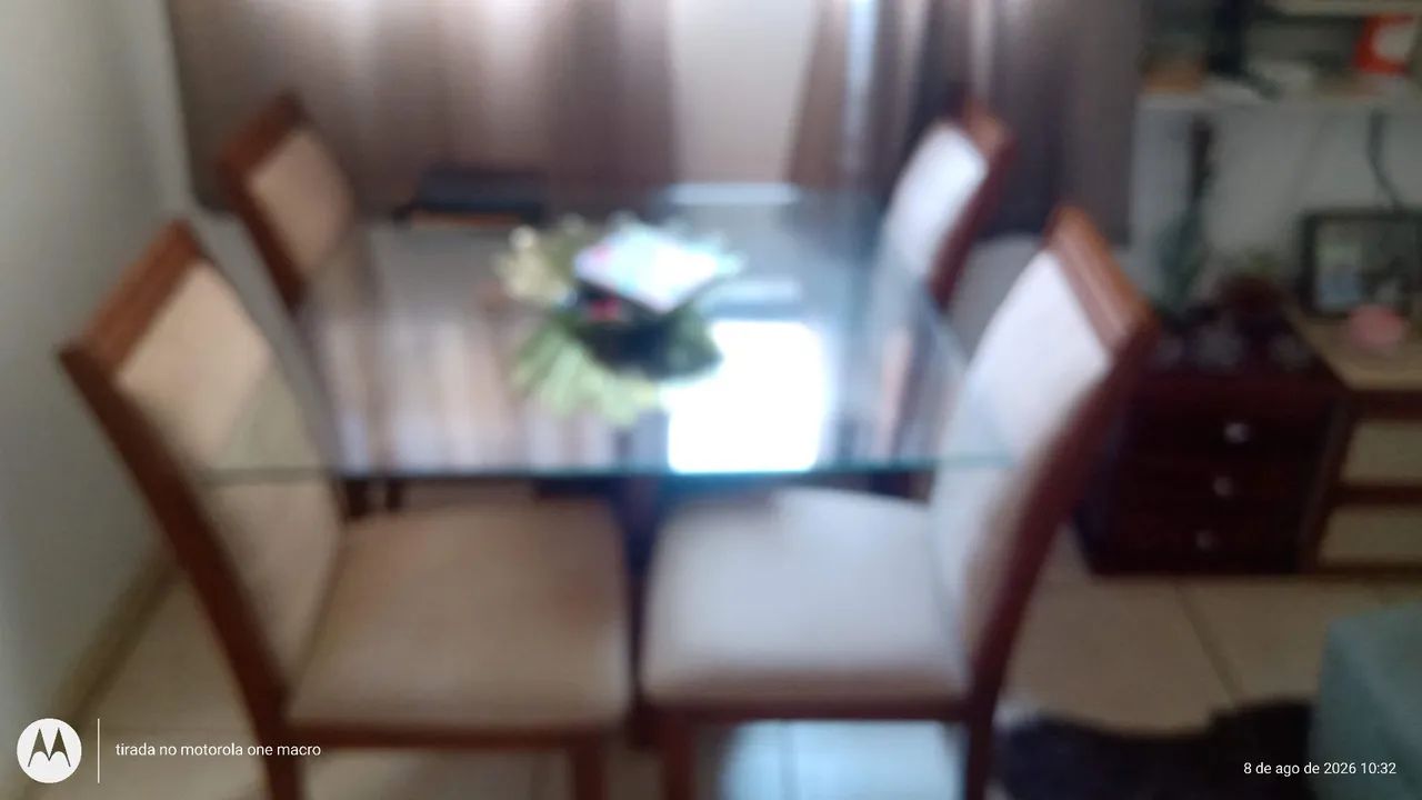 Viagem de mudança outro estado  - Foto 3