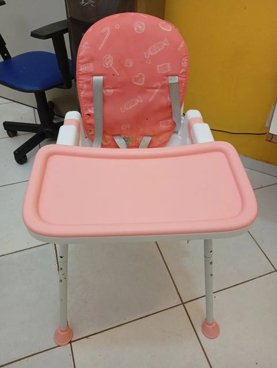 Vende se várias coisas de crianças  - Foto 2