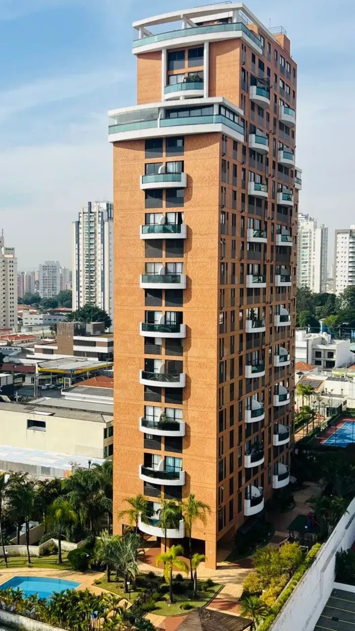 Imóvel para aluguel com 72 metros quadrados com 2 quartos - Foto 2