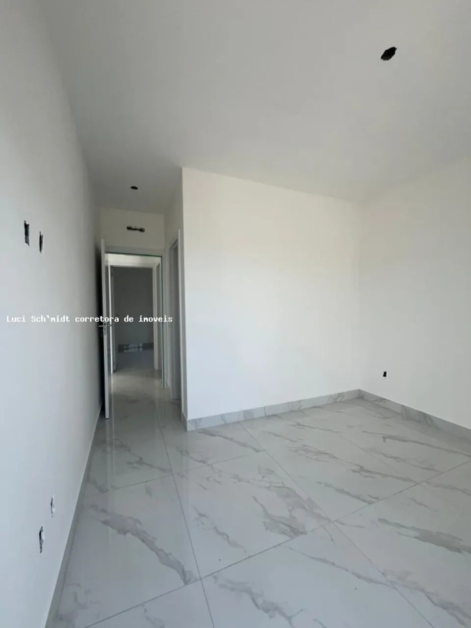 Casa em Areias, Tijucas/SC - Foto 5