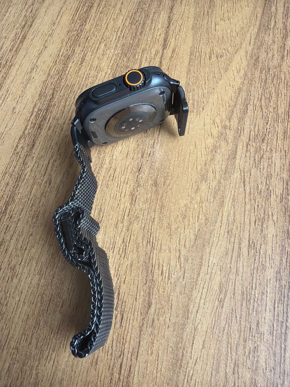Apple Watch Ultra 2  - Foto 2