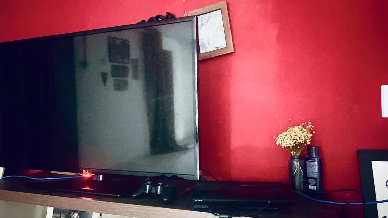 TV 43 polegadas  - Foto 2