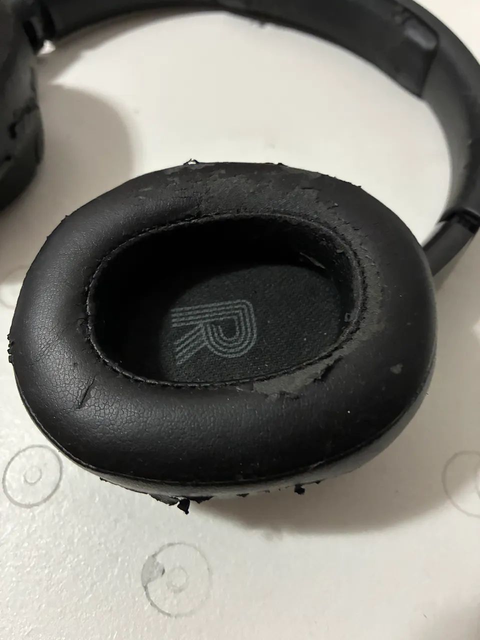 JBL Tune 720 BT - Foto 3