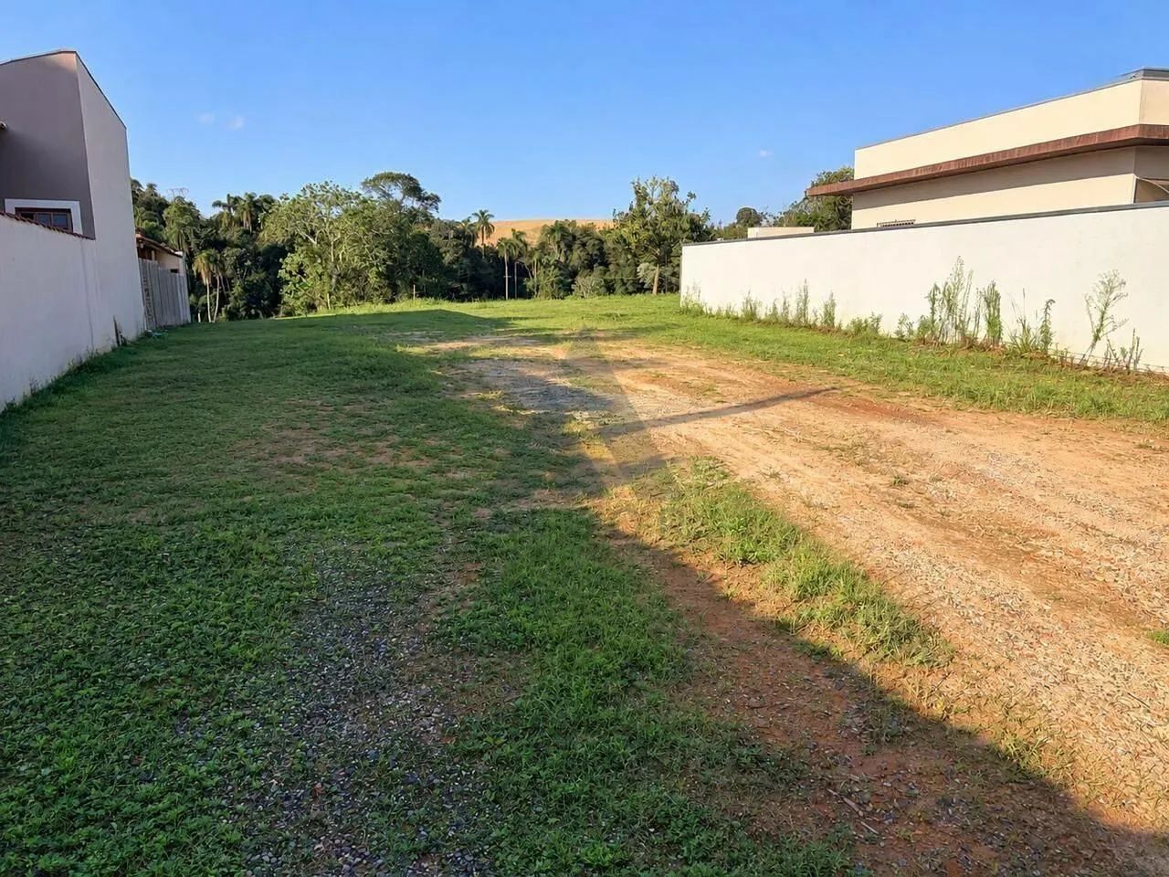 Terreno à venda - São Miguel Arcanjo/SP - Foto 3